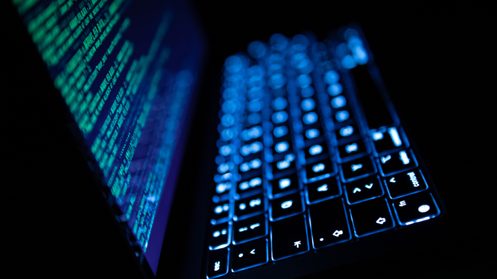 Мощная кибератака: Хакеры ударили по вузам России