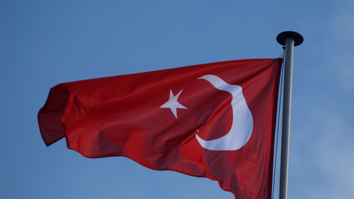 В Анкаре назвали самых пострадавших от прекращения зерновой сделки