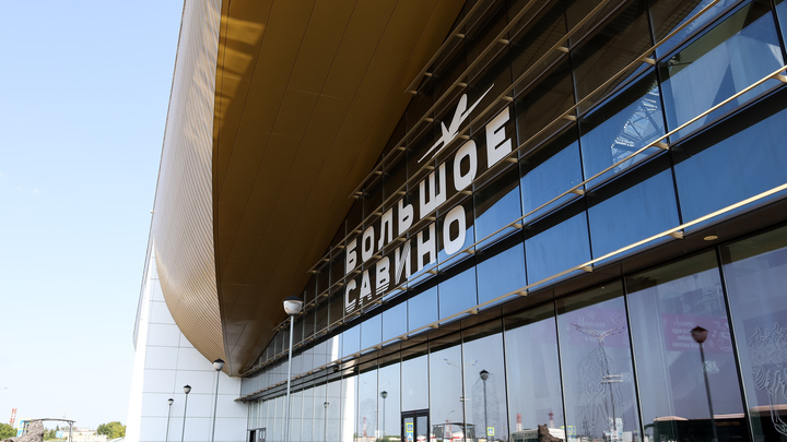 Пермяки смогут летать в Ереван до конца осени следующего года