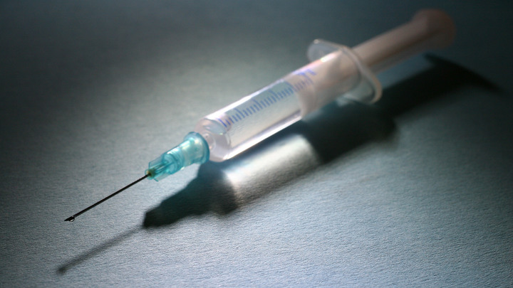 Укол - и всё как в тумане: В Москве неизвестные похитили и изнасиловали парня