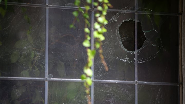 Турция ведёт на Украине свою спецоперацию? Эксперт указал на знаки