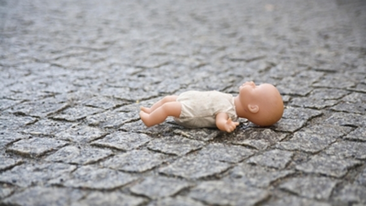 Нас используют как мясо: Русских детей отправляют в школы-тюрьмы в Испании