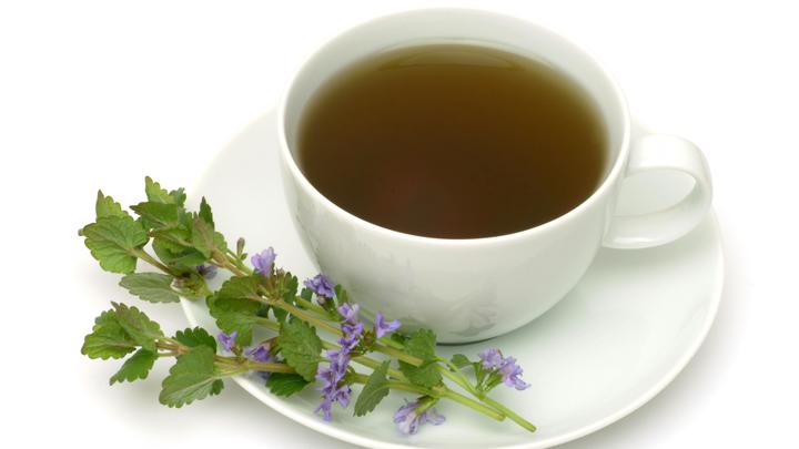 Как отмыть кружку от чая и кофе: Копеечные средства, которые всегда под рукой