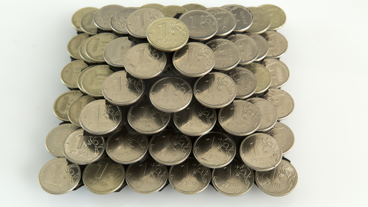 Преступники знают о суммах на счетах: Банки предупредили о новой схеме мошенничества