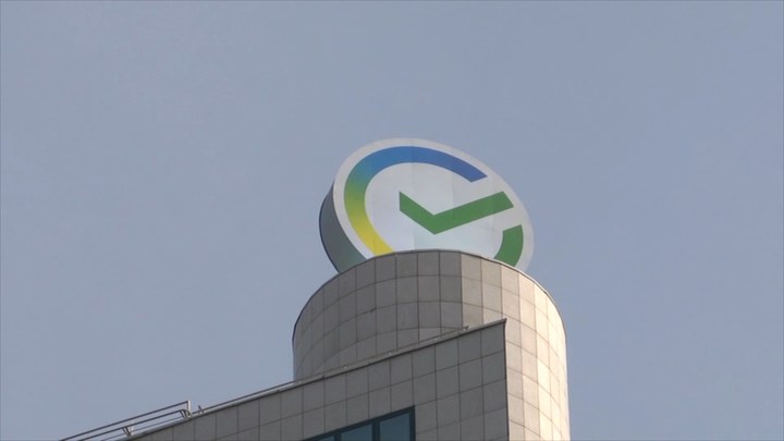 Образовательный кредит Сбера теперь можно оформить и в вузе