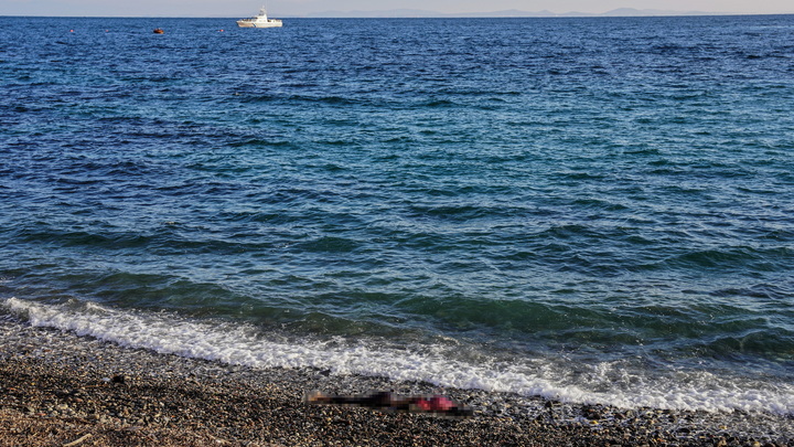 Санкции нипочём: Названы страны, где ждут русских отпускников