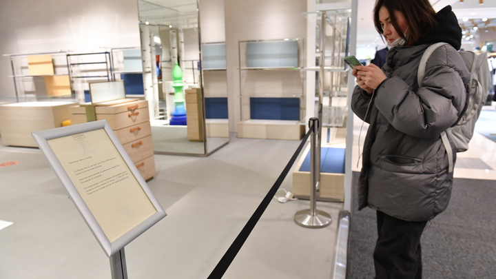 США пригрозили новыми санкциями против России: ударят по банкам, экономике, энергоносителям