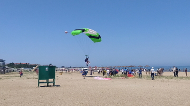 Родинка родинке рознь: Дерматолог рассказала о летней опасности