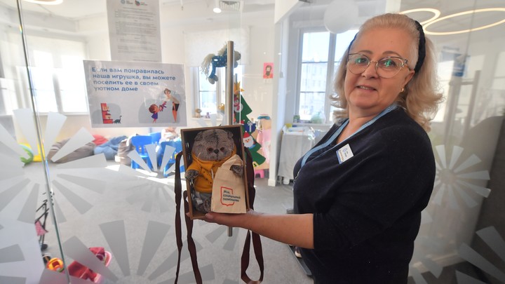 Эксперт рассказала, кто будет востребован на рынке труда в этом году