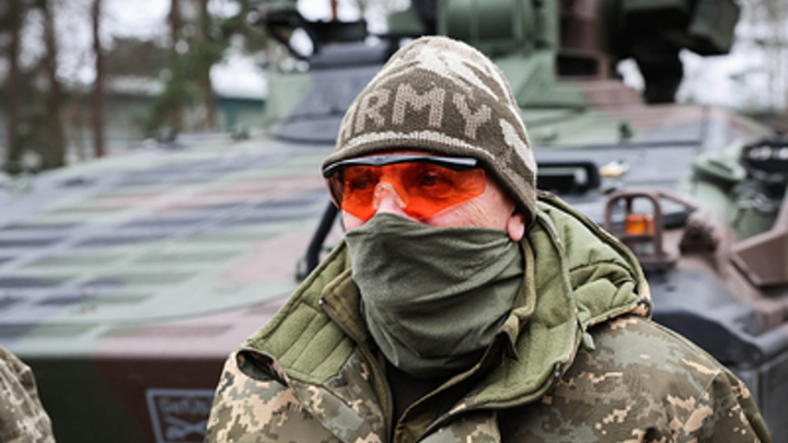 Против русских пленных применяли особые пытки секретных тюрем ЦРУ