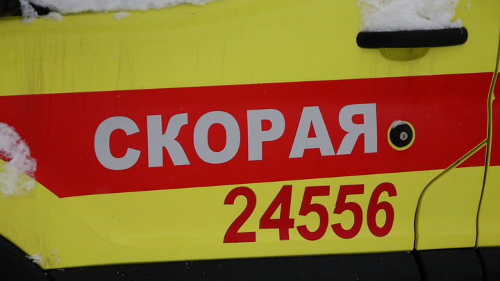 В Челябинске в общежитии найден мёртвым студент-медик