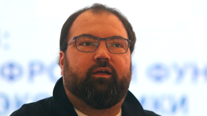 Программа для возвращения ИТ-специалистов в Россию не понадобилась