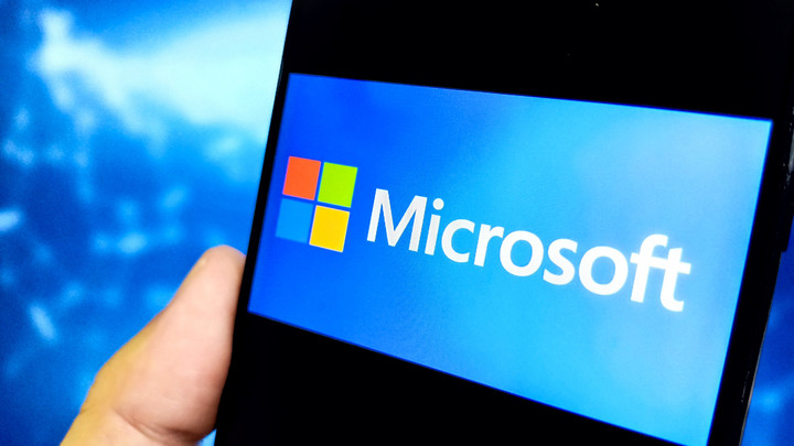 Microsoft впервые за 15 обновит установленный по умолчанию шрифт Calibri