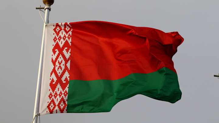 Отставной мэр Новосибирска Локоть может заняться российско-белорусскими отношениями