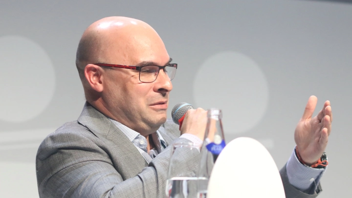 Всё хорошо - скоро вернёмся к доллару по 100: Зам Набиуллиной попытался успокоить граждан России. Вышло странно