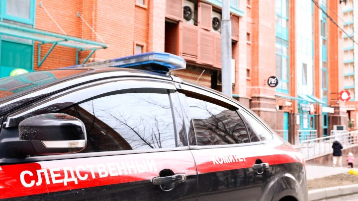 Покушение на Саркисяна: за создателем Арбата могли следить в течение длительного периода