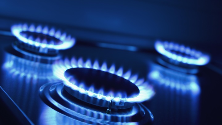 Россия и Турция рассорились из-за газового хаба? Источник расставил всё по местам