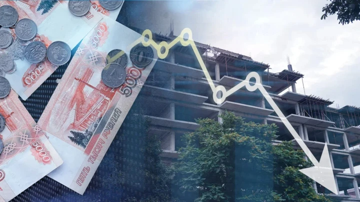 Признано вещдоком: На Украине арестовали месторождение лития