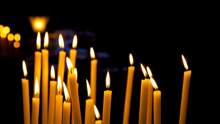 Первые данные о жертвах расстрела колонны машин в Запорожье: Счёт уже идёт на десятки