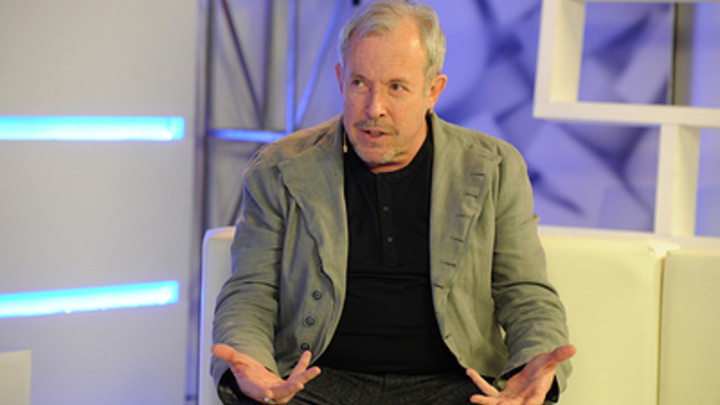 Макаревича* развели в Израиле на две тысячи евро