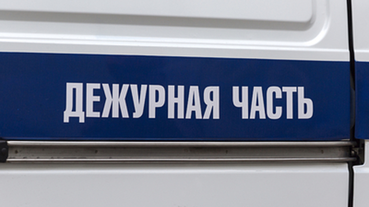 На пистолет с голыми руками: Безоружная продавщица в Саратове выставила грабителя из магазина