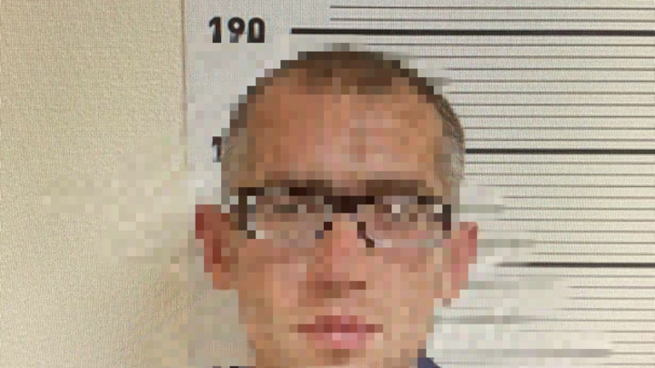 Я всё равно буду поганить: в Анапе задержали хулигана, который разрисовывал уличные туалеты