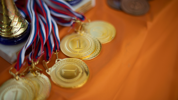 Итоги Паралимпиады – русские на высоте: Украина возмущена аморальностью МОК. Медальный зачёт удивил даже бывалых Итоги Паралимпиады – русские на высоте: Украина возмущена аморальностью МОК. Медальный зачёт удивил даже бывалых