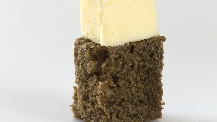 Учёные опровергли миф о пользе хорошего холестерина