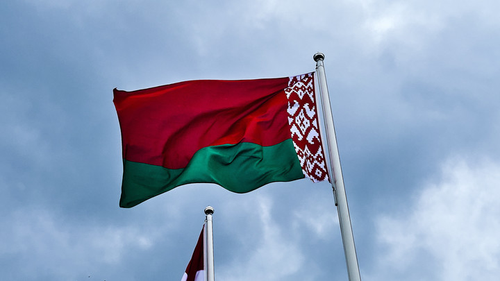 В Беларуси заявили о возможном разрыве дипотношений с Литвой