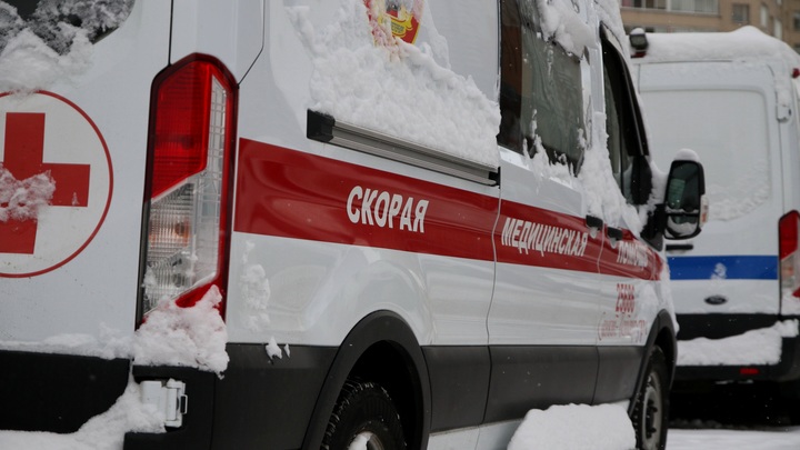 265 случаев заражения коронавирусом выявлено в Нижегородской области за сутки