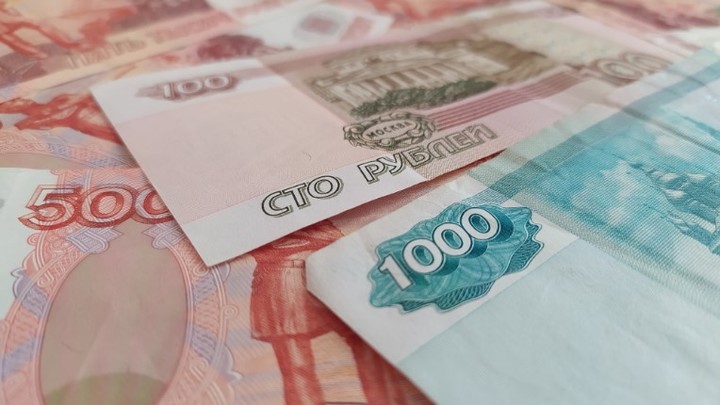 Минтруд объяснил, почему маткапитал на второго ребёнка увеличится почти до 780 тысяч рублей