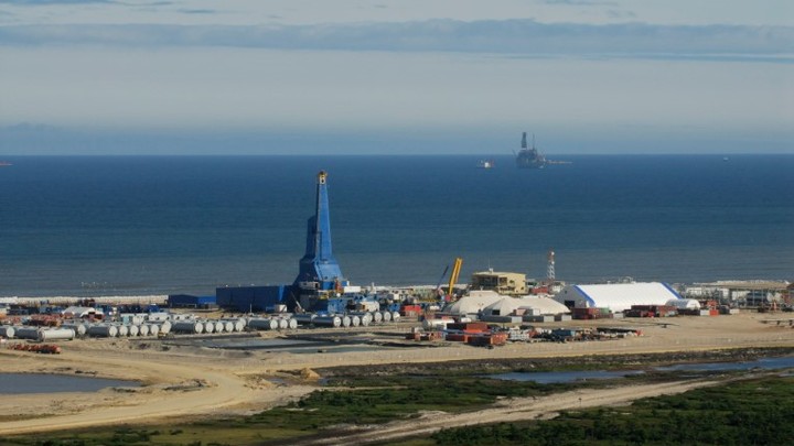 Крайне значимое решение: В Японии обрадовались доле в Сахалине-1