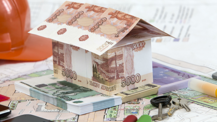 Нужно максимально всё разбюрократить: Власти предложил создать отдельную программу для поддержки ИЖС