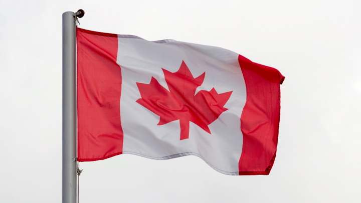 Посол России в Оттаве вызван в МИД Канады - Глава дипломатического ведомства