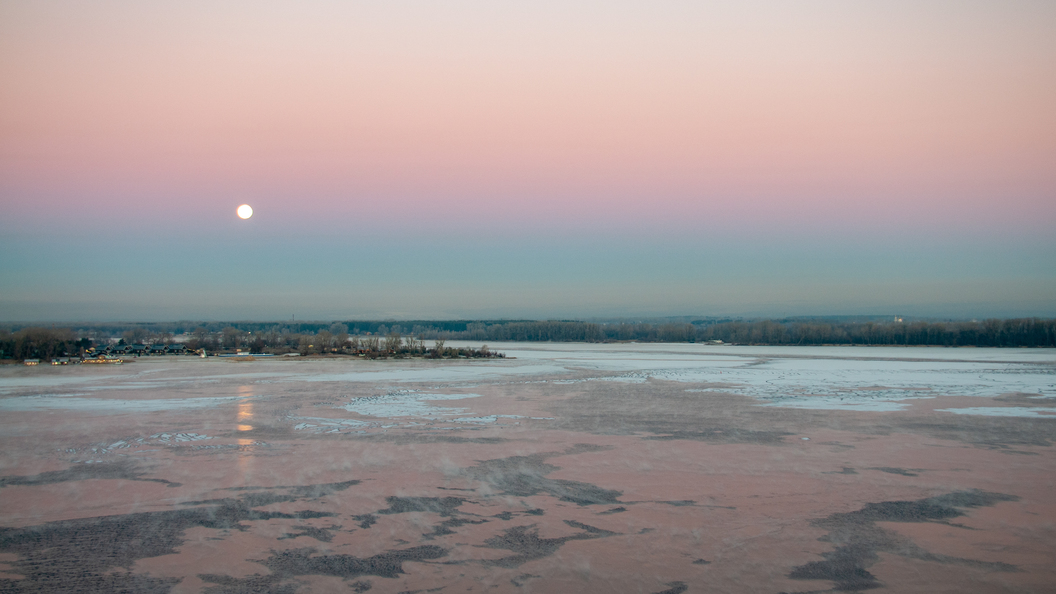 карта глобального потепления земли. новая эпоха. засуха во франции. океан без воды фото. потепление 2023.
