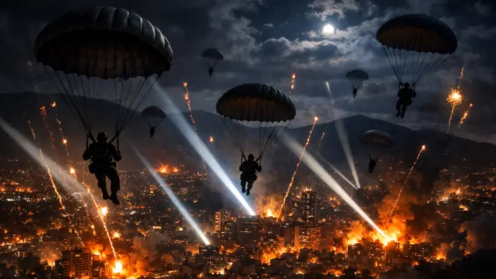 Генштаб спалил всю контору: Красивые доклады согнули армию. Конвейер смерти в учебках. Добровольцы умирают до выхода на фронт