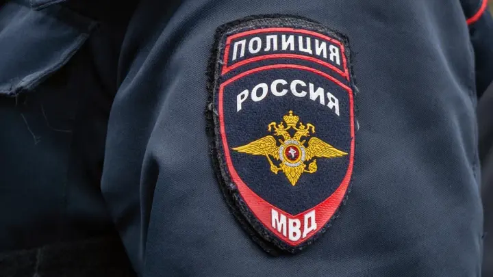 В Москве тихая четвероклассница напала на учительницу с ножом