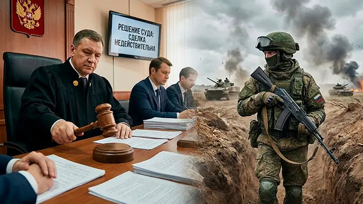 Путин взорвался, узнав об отношении к его ребятам: Что за бред?! – Вздрогнули все