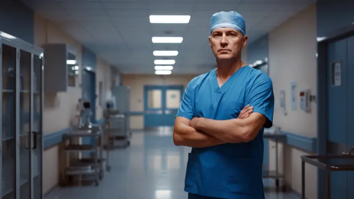 Врач назвал кашу, которая снижает риск рака на 40%