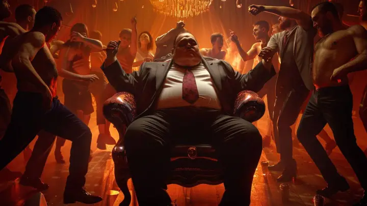 Двенадцать элитных овощерезок и 300 барабанов из натуральной кожи: Чиновница сделала странную закупку для бомбоубежищ и убежала в Турцию