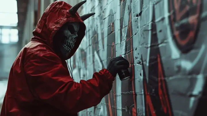 Беглый кинокритик обличил русских: Расисты! Но ответка прилетела неожиданно - от известной актрисы