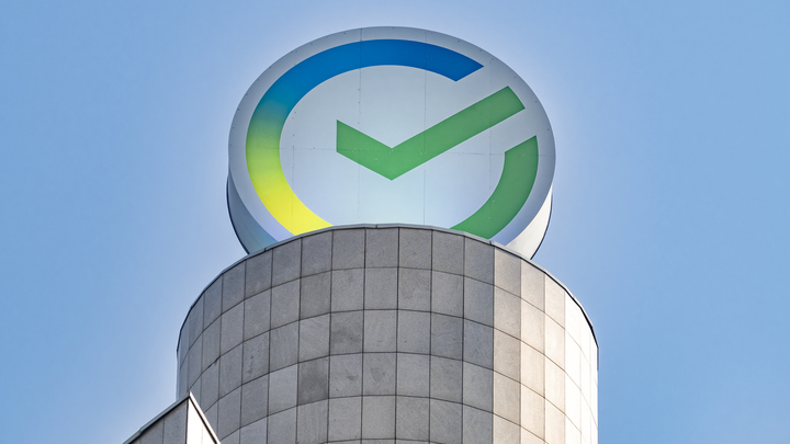 Утечка триллионов рублей? Набиуллина публично осадила Сбер