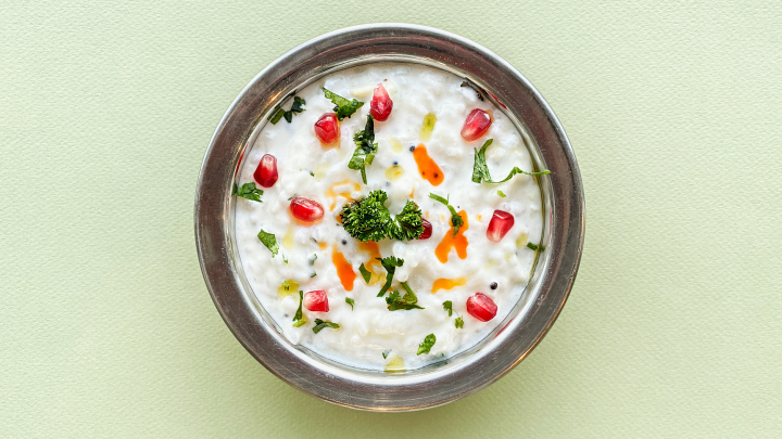 Сосуды забиты как после жареной свинины: Четыре продукта, повышающие сахар до опасной высоты