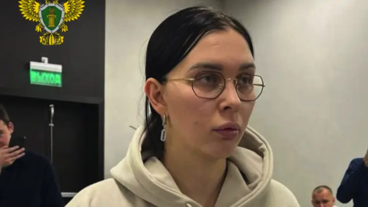 Жадность и истерики: фатальная ошибка звезды Дома-2, которая сядет в тюрьму