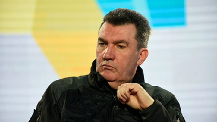 Когда начнётся контрнаступление ВСУ? Секретарь СНБО начал юлить
