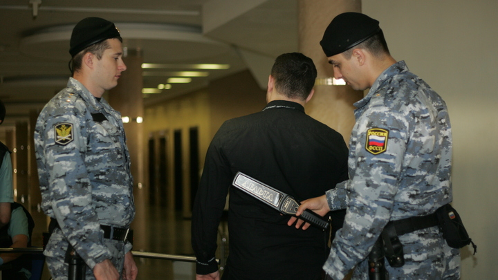 В Краснодаре на 200 тысяч оштрафовали коллекторов за телефонные угрозы библиотекарю