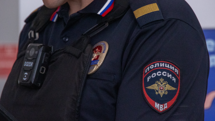 Стала известна предварительная причина смерти 16-летней школьницы из Каменска-Уральского
