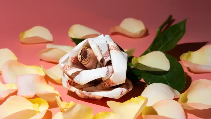 Кредит так просто не возьмёшь. Новые правила для заёмщиков в банках: Идёте в бухгалтерию