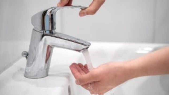 Отключения горячей воды в Ростове-на-Дону в сентябре 2021: график, список адресов