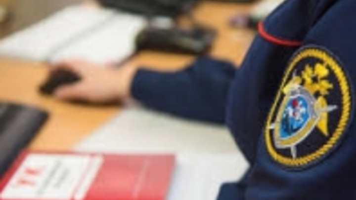 Пропавшую 18-летнюю девушку из Щучья нашли в Челябинске